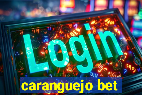 caranguejo bet